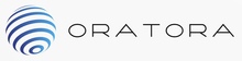 oratora.ae