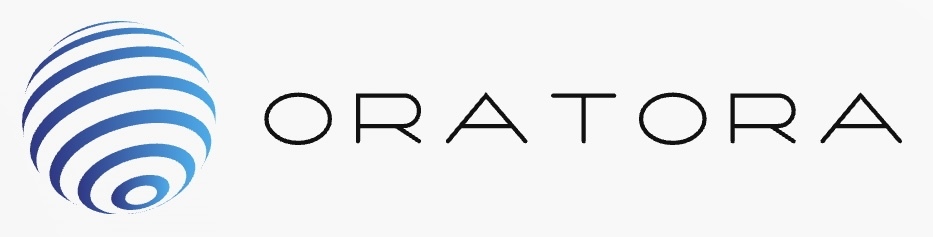 oratora.ae